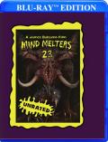 mind-melters-23-blu-ray-highdef-digest-cover.jpg