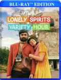 lonely-spirits-variety-hour-blu-ray-highdef-digest-cover.jpg