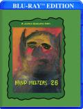 mind-melters-26-blu-ray-highdef-digest-cover.jpg