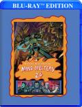 mind-melters-24-blu-ray-highdef-digest-cover.jpg