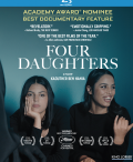 four-daughters-bd-hidef-digest-cover.png