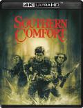 southern-comfort-vinegar-syndrome-4kuhd-review-highdef-digest-cover.jpg