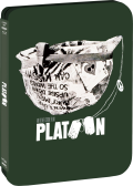 platoon-oliver-stone-4kuhd-walmart-steelbook-cover.png