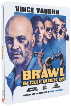 brawl-in-cell-block-99-4kuhd-steelbook.png
