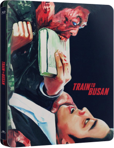 train-to-buscan-4kuhd-walmart-steelbook-cover.png