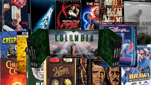 february-2024-4kultrahd-bluray-shopping-guide-highdef-digest.jpg