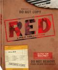 red-1-2-4k-walmart-steelbook-lionsgate-highdef-digest-cover.jpg