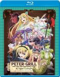 peter-grill-time-super-extra-blu-ray-highdef-digest-cover.jpg