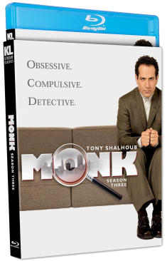 monk-season-three-klsc-bluray-review-highdef-digest-cover.png