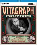 vitagraph-comedies-bd-hidef-digest-cover.jpg