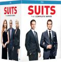 suits-the-complete-series-bd-hidef-digest-cover.jpg
