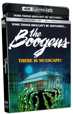 the-boogens-4kuhd-hidef-digest-cover.png