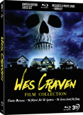 wes-craven-movie-collection-bluray-viavision-cover.png