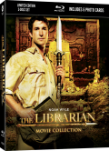 the-librarian-movie-collection-bluray-viavision-cover.png
