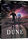 dune-1984-viavision-bluray-cover.png