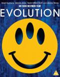 evolution-bd-hidef-digest-cover.jpg