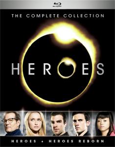 heroes-complete-collection-bd-hidef-digest-cover.jpg