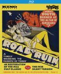 forbidden-fruit-15-road-to-ruin-kino-lorber-blu-ray-highdef-digest-cover.jpg