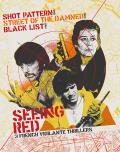 seeing-red-3-blu-ray-highdef-digest-cover.jpg