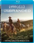unbranded-blu-ray-highdef-digest-cover.jpg