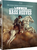 lawman-bass-reeves-bluray-cover.png