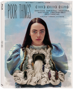 poor-things-bluray-emma-stone-cover.png