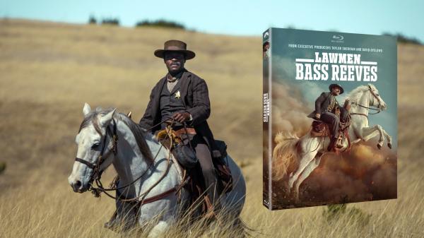 lawman-bass-reeves-bluray-announcement.jpg