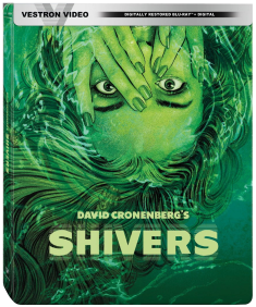 shivers-cronenberg-walmart-bluray-steelbook-cover.png