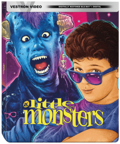 little-monsters-walmart-bluray-steelbook-cover.png