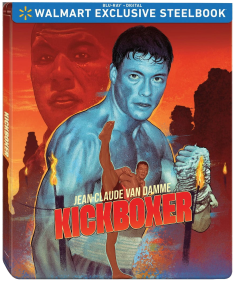 kickboxer-van-damme-walmart-bluray-steelbook-cover.png