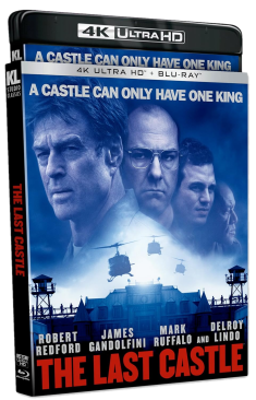 the-last-castle-4kuhd-klsc-review-highdef-digest-cover.png