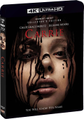 carrie-2013-scream-factory-4kuhd-bluray-review-cover.png