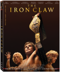 the-iron-claw-bluray-a24-cover.png
