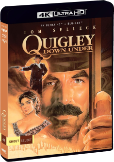 quigley-down-under-shout-studios-4kultrahd-bluray-cover.png