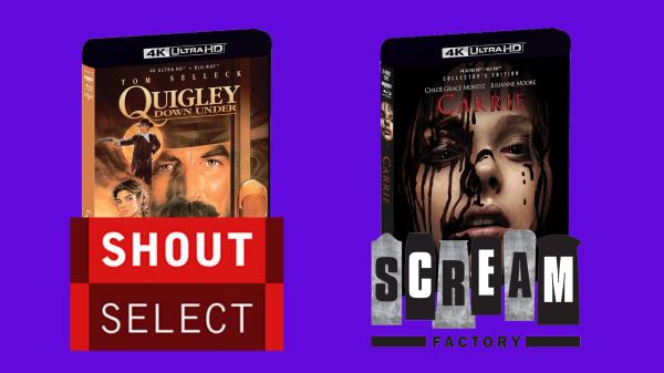 carrie-2013-quigley-down-under-shout-studios-4kuhd.jpg