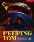 peeping-tom-4kud-hidef-digest-cover.jpg