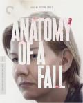 anatomy-of-a-fall-bd-hidef-digest-cover.jpg