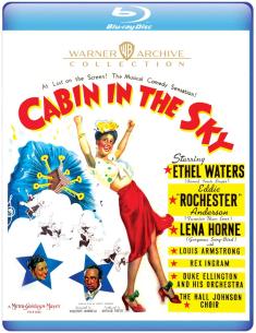 cabin-in-the-sky-warner-archive-bluray-review-cover.jpg