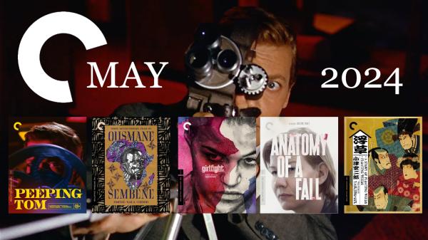 criterion-may-2024-bluray-4kuhd.jpg