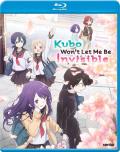 kubo-wont-let-me-be-invisible-blu-ray-highdef-digest-cover.jpg