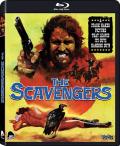 the-scavengers-blu-ray-highdef-digest-cover.jpg