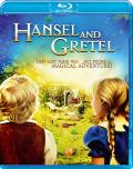 hansel-and-gretel-1987-blu-ray-mpi-highdef-digest-cover.jpg