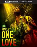 bob-marley-one-love-4k-paramount-pictures-highdef-digest-cover.jpg