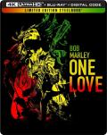 bob-marley-one-love-4k-steelbook-paramount-pictures-highdef-digest-cover.jpg