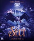 the-sect-blu-ray-highdef-digest-cover.jpg