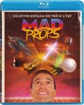 mad-props-blu-ray-highdef-digest-cover.jpg