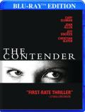 the-contender-blu-ray-highdef-digest-cover.jpg