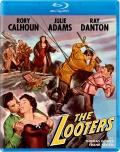 the-looters-blu-ray-kino-lorber-highdef-digest-cover.jpg