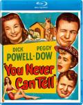 you-can-never-tell-kino-lorber-blu-ray-highdef-digest-cover.jpg