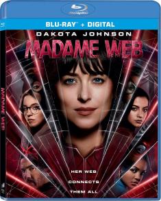 madame-web-blu-ray-sony-pictures-highdef-digest-cover.jpg